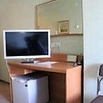 Гостиница Два крыла Ярославль