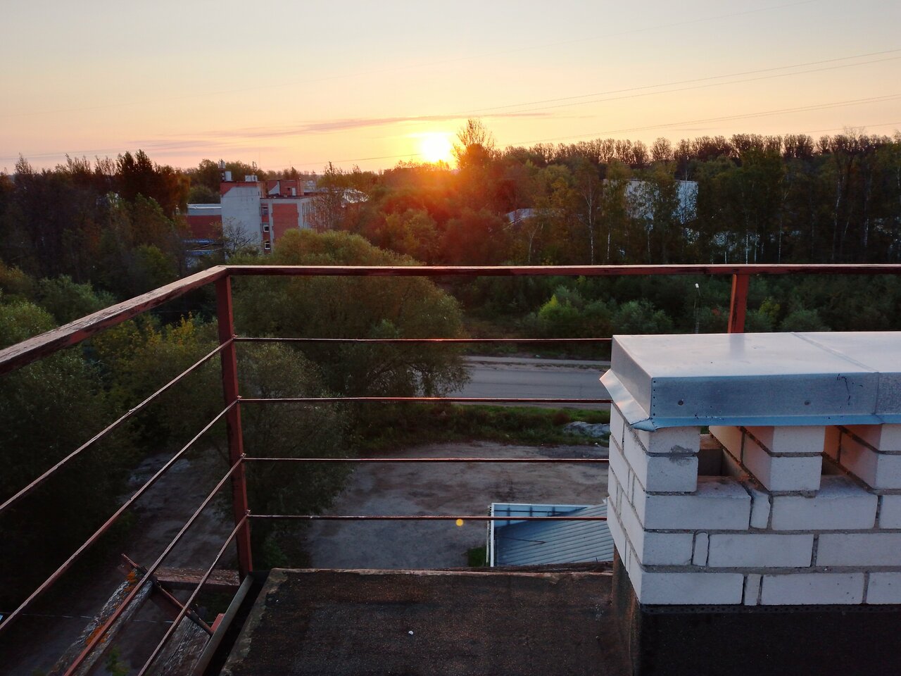 Гостиница Два крыла Ярославль-247