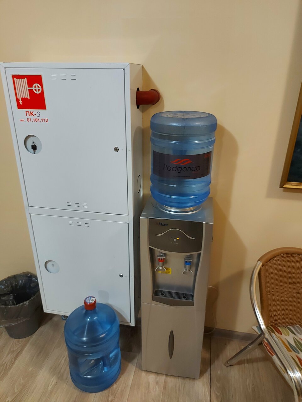 Гостиница Два крыла Ярославль-252