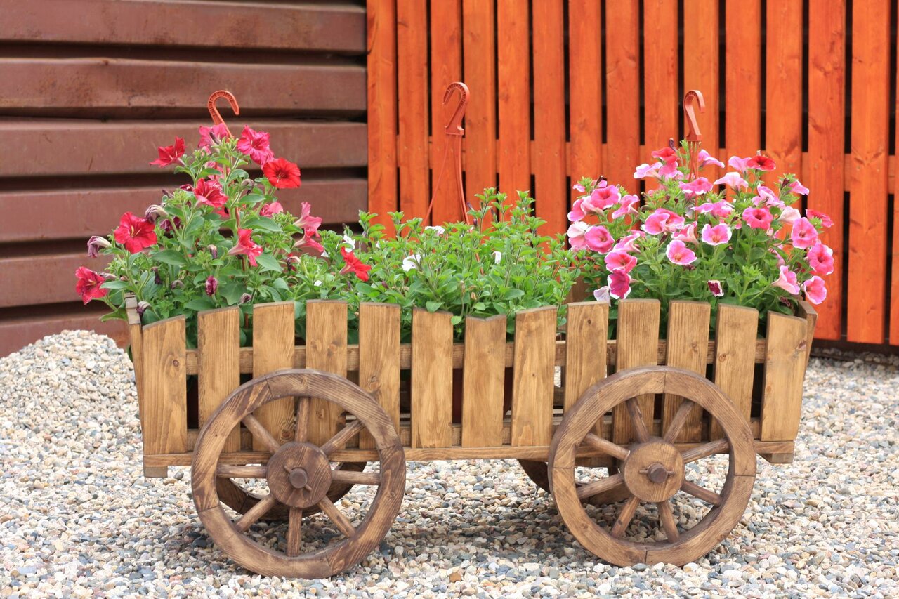 Гостиница Два крыла Ярославль-38