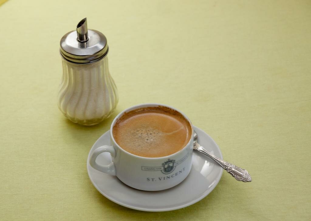 Гостиница Два крыла Ярославль-78