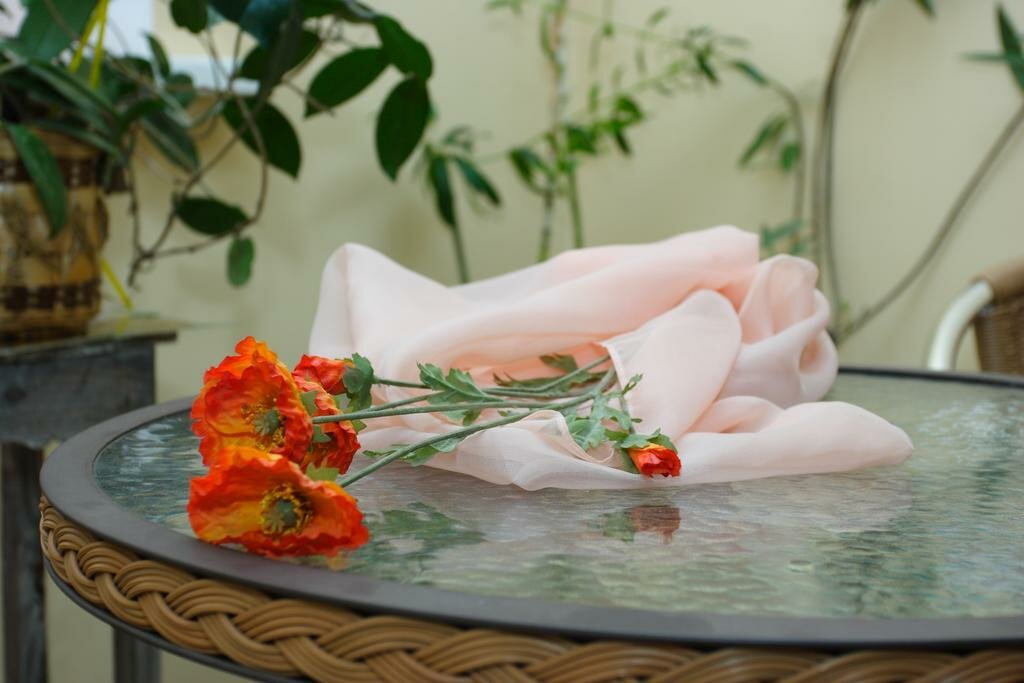 Гостиница Два крыла Ярославль-47