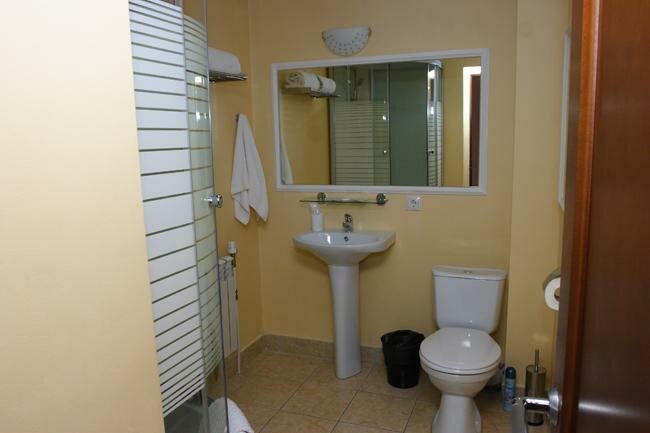 Гостиница Два крыла Ярославль