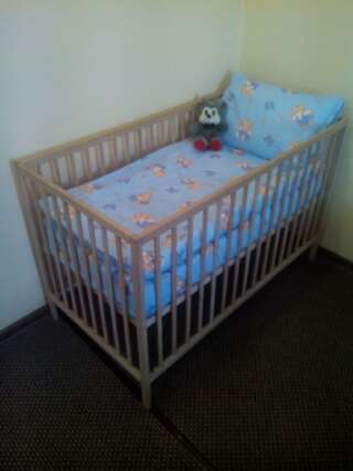 Гостиница Два крыла Ярославль Люкс романтический-2