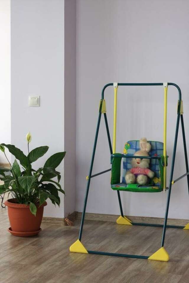 Гостиница Два крыла Ярославль-103