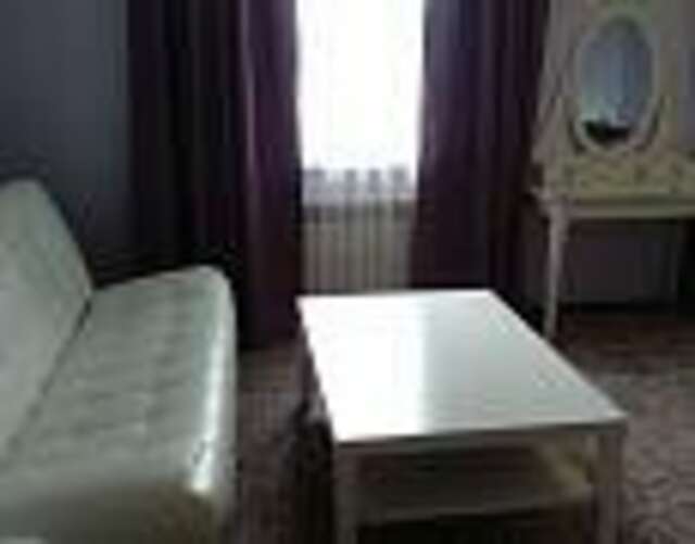 Гостиница Два крыла Ярославль-159