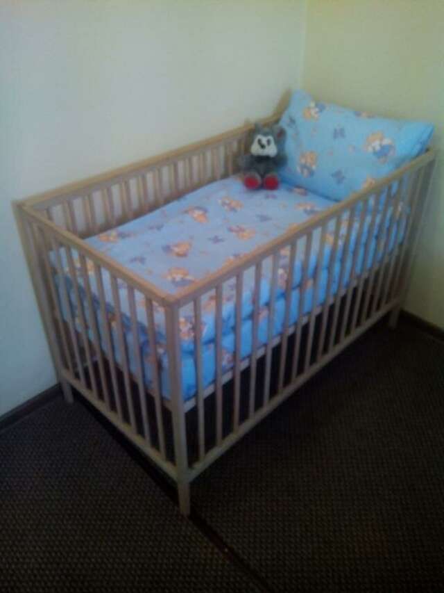 Гостиница Два крыла Ярославль-71