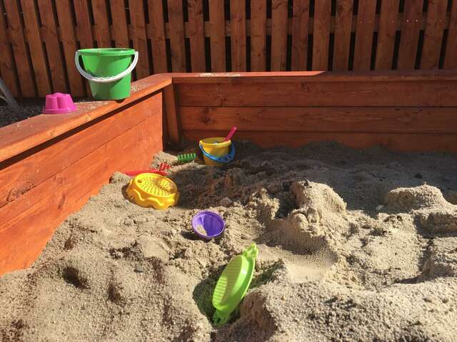 Гостиница Два крыла Ярославль-57