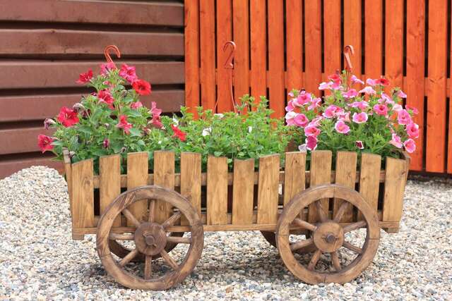 Гостиница Два крыла Ярославль-37