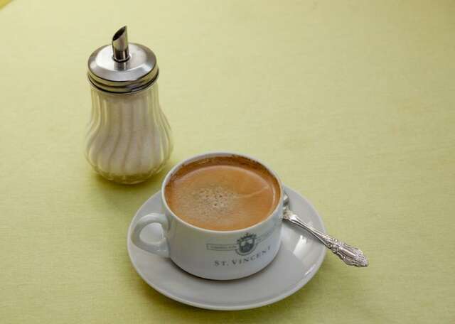 Гостиница Два крыла Ярославль-77